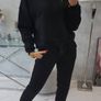 warm tracksuit Image 10
