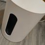 Sonos Sub Mini Image 4
