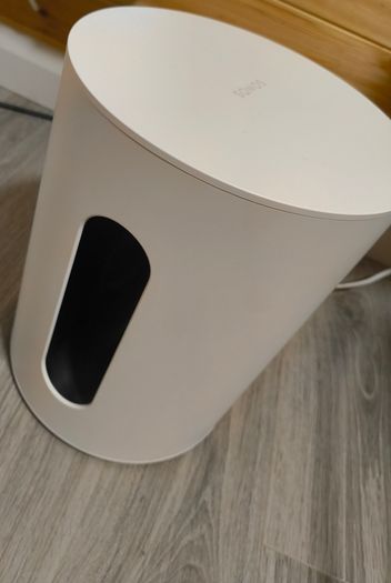 Sonos Sub Mini