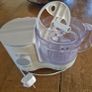 selection of kitchen appliances Image 2