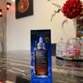 Estee Lauder Advanced Night Repair 100ml Image 5