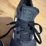 Adidas Image 6