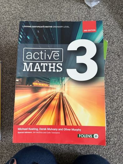 school books for senior secondary cycle