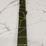 Playing Cue, Case & Break Cue Image 3