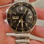 Seiko 5 Sports Watch Image 5