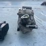 AirConditioningCompressor1K0820859Fvwskodaaudi Image 3