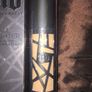 Urban decay all nighter foundation Image 2