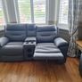 Sofas Image 3