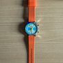 Sugess Chronograph Image 2