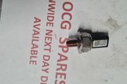 1.6hdi /Tdci 16v Bosch Fuel Rail Pressure Sensor Ford Peugeot Citreon Mazda Volvo Fiat 9655465480 &amp; 9670076780 @ OCG