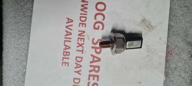 1.6hdi /Tdci 16v Bosch Fuel Rail Pressure Sensor Ford Peugeot Citreon Mazda Volvo Fiat 9655465480 & 9670076780 @ OCG