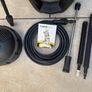 Powerplus High Pressure Washer POWX90420 2200W Image 3