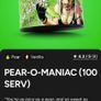 Monster Energy Alternative Image 6