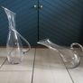 Wine Decanter set Image 2