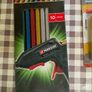 Glue Gun Sticks Image 6