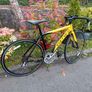 Racer Image 3