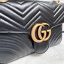 Gucci Marmont Large NEW ORIGINAL Image 3
