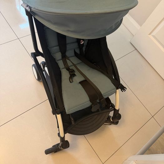 Babyzen YOYO Stroller