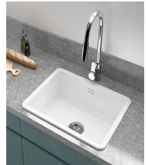 worktop Replacement