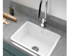 worktop Replacement