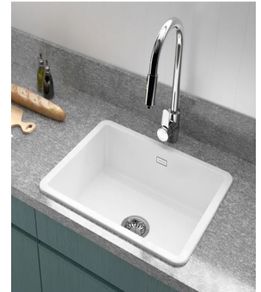 worktop Replacement