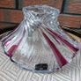 "Newgrange Living" Crystal Bundle Image 9