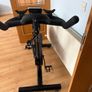 spin bike Image 8