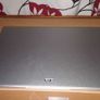 Acer Swift 3 SF314-512-56QM Image 4