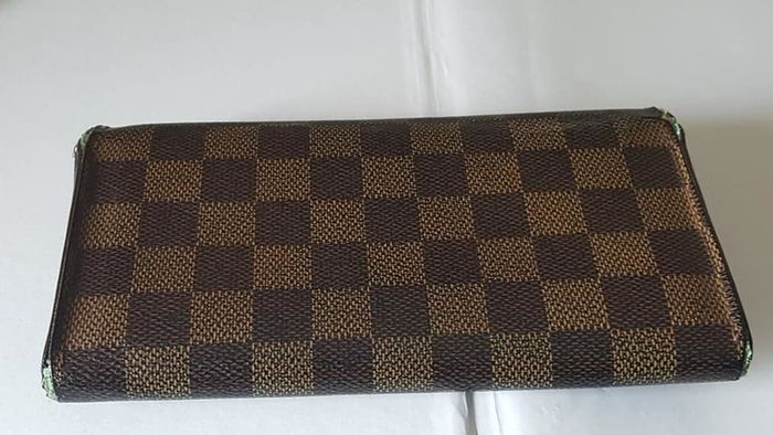 Louis Vuitton  Purse