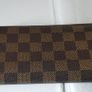 Louis Vuitton  Purse Image 2