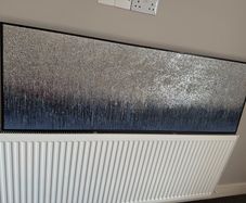 wall pictures