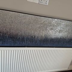 wall pictures