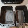 Ninja Air Fryer Image 5