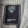 Men's knitted cardigan Image 2