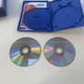 PS2 Hack Infection Image 5