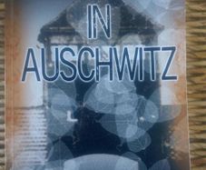 A murder in Auschwitz.  J.C. Stephenson