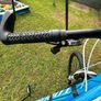 Torpado Chiron 27.5 Mountain Bike Image 4