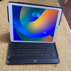 ipad pro 12.9