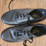 Tap dancing shoes boys/girls Image 2