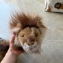 Animal themed bedroom accessories Image 10