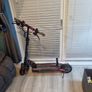 kukirin scooter  for sale for parts Image 6