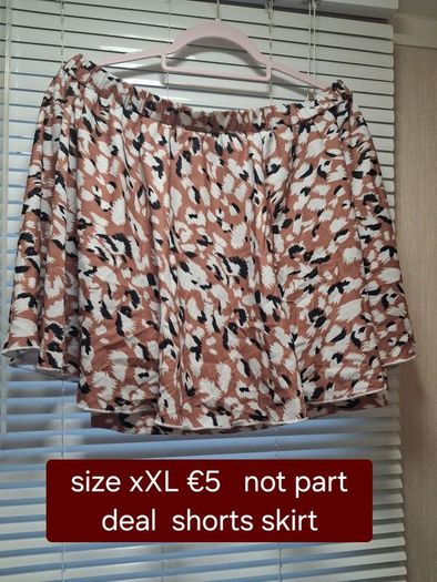 clothes