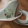 Mamia potty training toilet seats Image 3