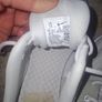 nike trainers Image 2