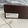 Gucci shoes Image 2