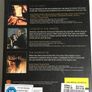 The Exorcist Trilogy Boxset [3xMovie DVD] Image 2