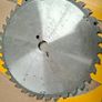 dewalt series 40 DT1131 Blade 305mm Image 2
