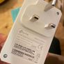 Wifi Extender (tp-link) Image 3