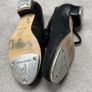 Tap Dance Shoes Image 2
