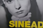 Sinead O'Connor - Essential.